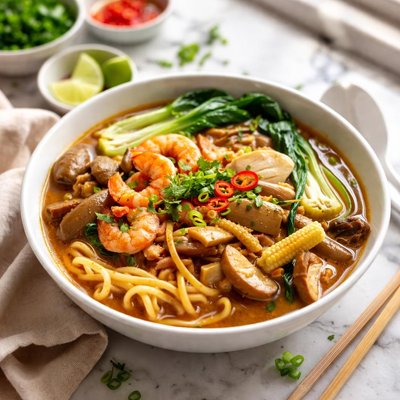 Image of Slow Boat to China