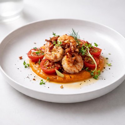 Image of Slow Comfortable Screw