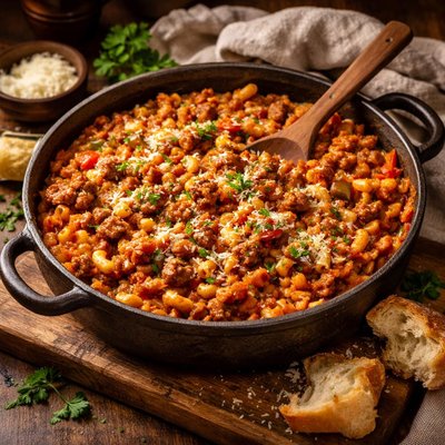 Image of Slum Gullian