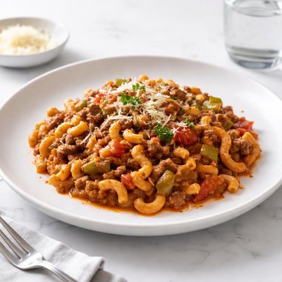 Image of Slum Gullion