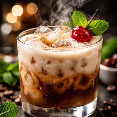 Image of Smith and Kearns