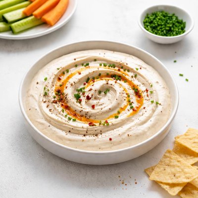 Image of Smoky Ranch Dip
