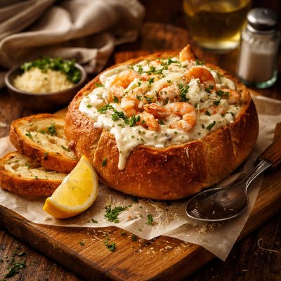 Image of Smooth Sailing