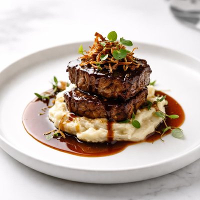 Image of So Good It Ll Make You Slap Yo Momma Kahlua