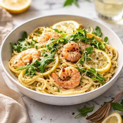 Image of Soft Breeze