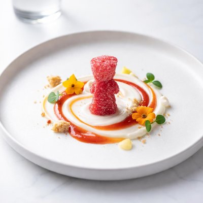 Image of Sour Patch Kid