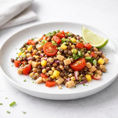 Image of South Georgia Caviar