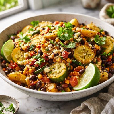 Image of South of the Border Squash