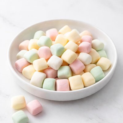 Image of Southern Butter Mints