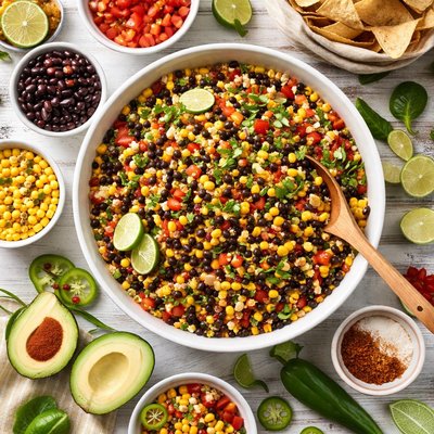 Image of Southern Redneck Caviar