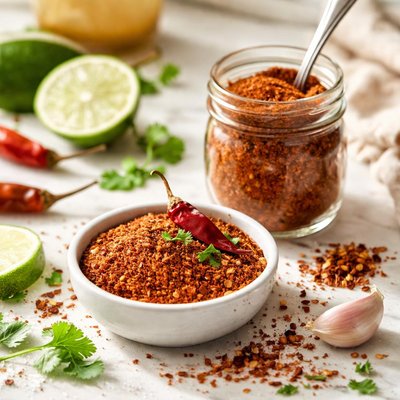 Image of Southwest Chipotle Seasoning
