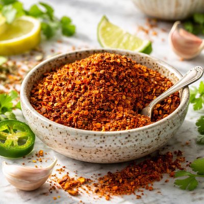 Image of Southwest Spice Blend