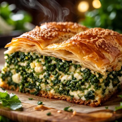 Image of Spanozaarkopita