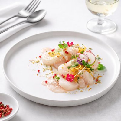 Image of Sparkletini