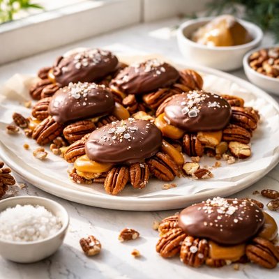 Image of Speedy Turtles