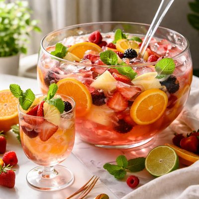 Image of Spodie Odie