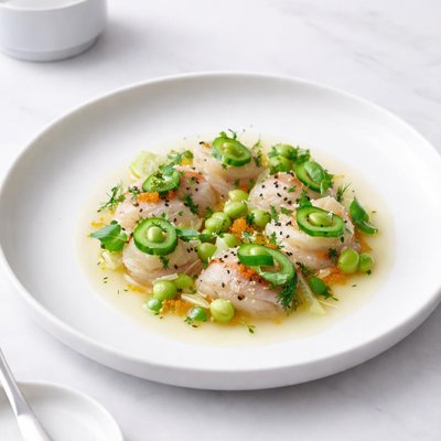 Image of Sports Drink