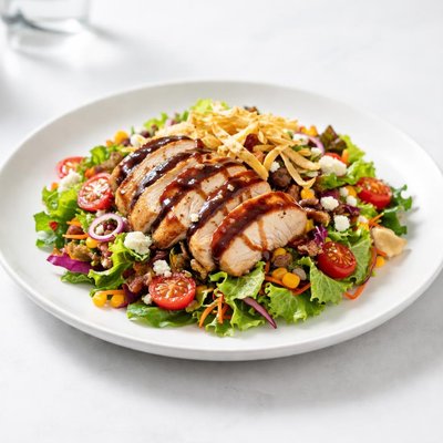Image of St Louis Style Chicken Salad