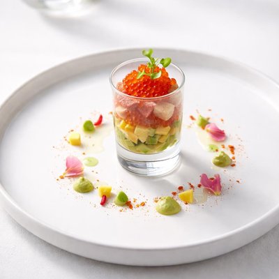 Image of Starburst Shooter