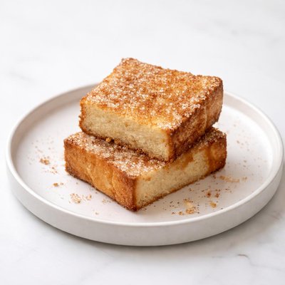 Image of Sugar Bread