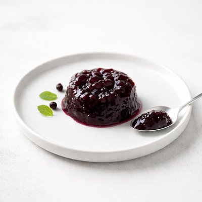 Image of Sugar Free Grape Jelly