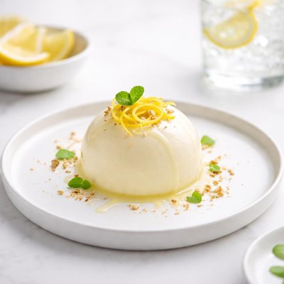 Image of Sugar Free Lemonade