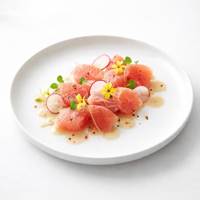 Image of Sugar Free Punch