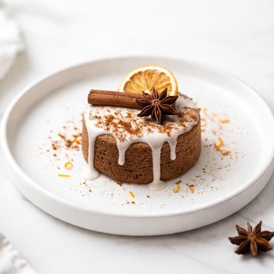 Image of Sugar Free Spiced Tea Russian Tea