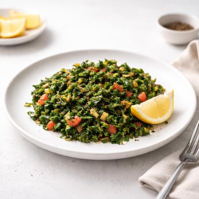 Image of Sukuma Wiki