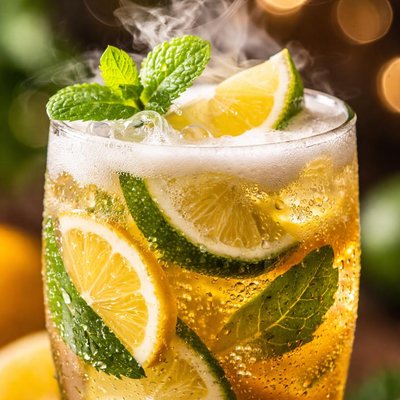 Image of Summer Beer