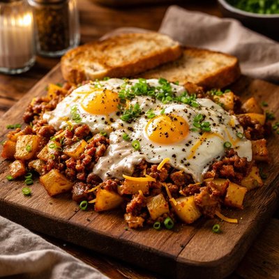 Image of Summer Slinger