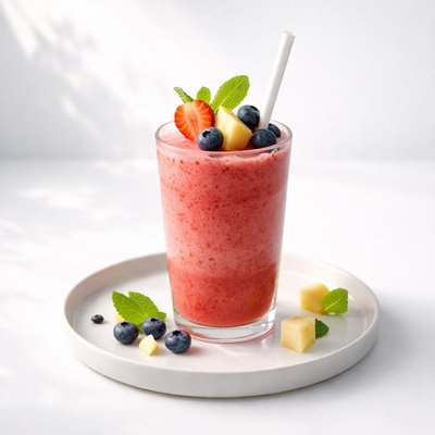 Image of Summer Smoothie