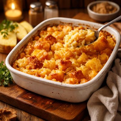 Image of Sunday Pineapple