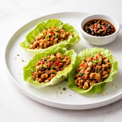 Image of Sung Choi Bau