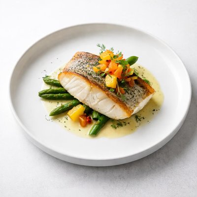 Image of Sunshine Fish