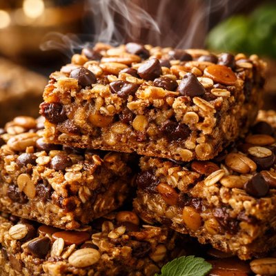 Image of Super Bowl Bars