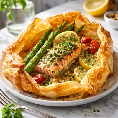 Image of Surprise Package