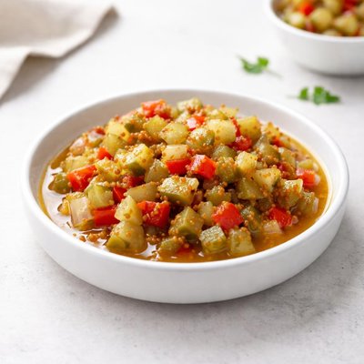 Image of Sweet and Sour Pickle Relish