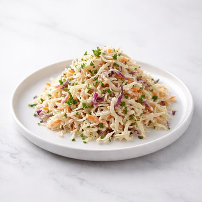 Image of Sweet Southern Cole Slaw