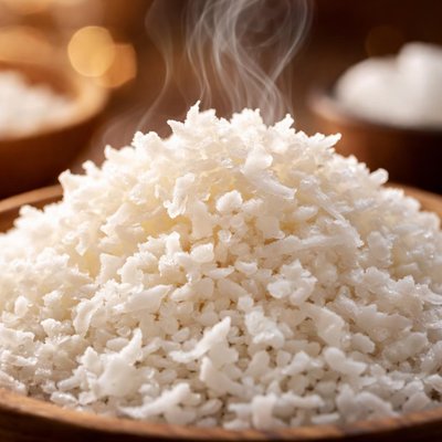 Image of Sweetened Coconut Flakes