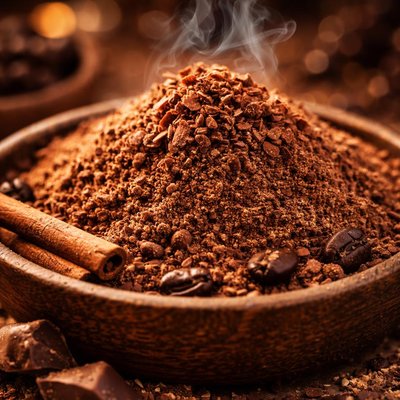 Image of Swiss Mocha Coffee Mix
