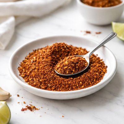 Image of Taco Meat Seasoning