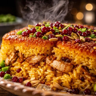 Image of Tahcheen Tah Chin