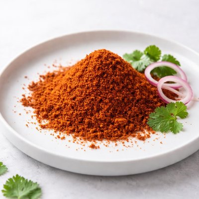 Image of Tandoori Masala Spice Mix