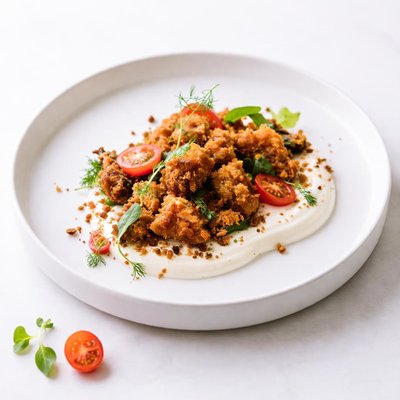 Image of Tasty Toddy