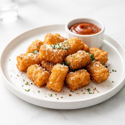 Image of Tater Nuggets
