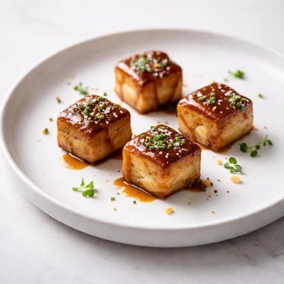 Image of Tender Meltaways