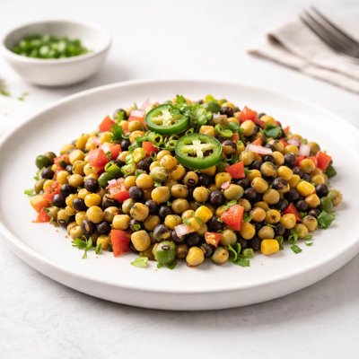 Image of Tennessee Caviar from Tennessee