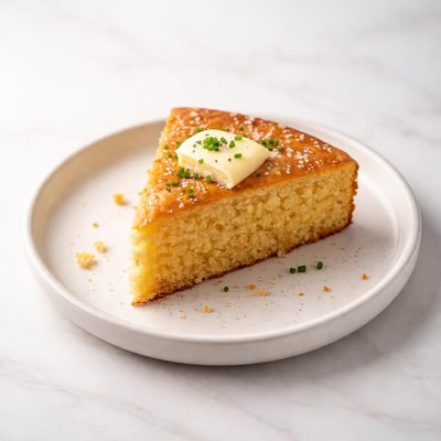 Image of Tennessee Cornbread