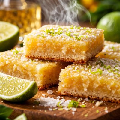 Image of Tequila Bars